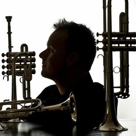 Image: The European Brass Project