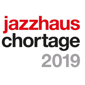 Image: Jazzhaus Chortage