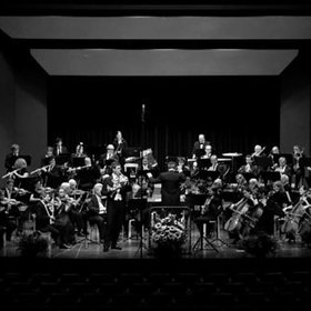 Image Event: Sinfoniekonzerte Thuner Stadtorchester