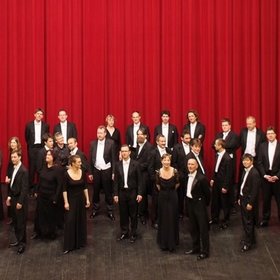 Image: Leipziger Symphonieorchester