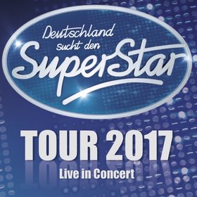 Image: Deutschland sucht den Superstar