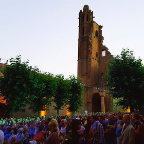 Image: Limburg Sommer