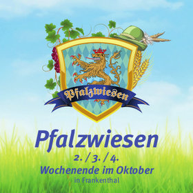Image: Pfalzwiesen