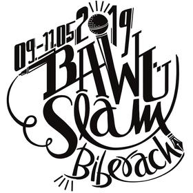 Image: BaWü Slam
