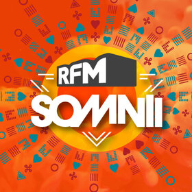 Image: RFM Somnii