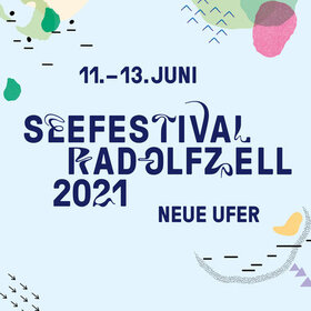 Image: Seefestival Radolfzell