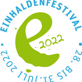 Image Event: Einhaldenfestival