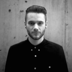 Image: Roman Lob