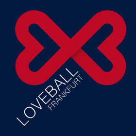 Image: Loveball - Charitygala für die Aidshilfe Frankfurt