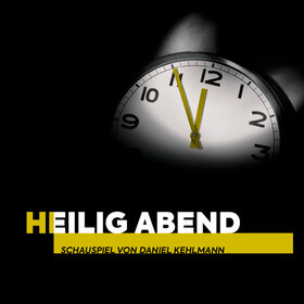 Image: Heilig Abend