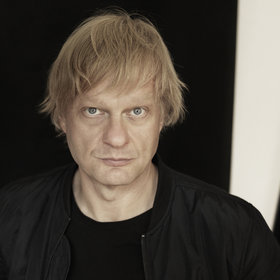 Image: Iiro Rantala