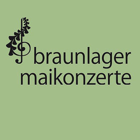 Image: Braunlager Maikonzerte