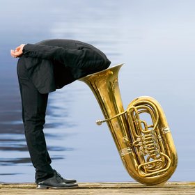 Image: fränkischer sommer