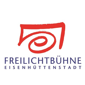 Image: HütteKonzertSommer