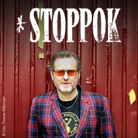 Image: Stoppok