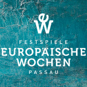 Image: Festspiele Europäische Wochen Passau