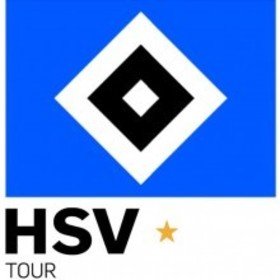 Image: HSV TOUR - Die Heimkabinentour