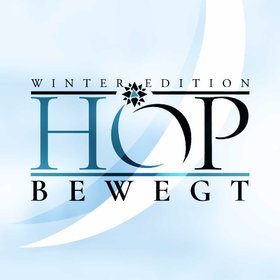 Image: Hip Hop bewegt Winter Edition
