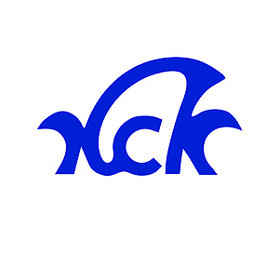 Image: KCK Fastnachtsparty