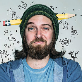 Image Event: Micha Marx