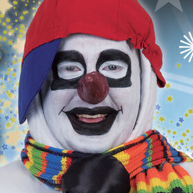 Image: Snowys Abenteuer