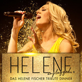 Image Event: HELENE unplugged