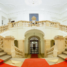 Image Event: Wiener Barock & Klassik Konzerte