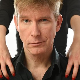 Image: Peter Vollmer