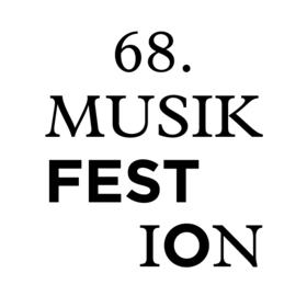 Image: Musikfest ION