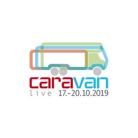 Image: caravan live