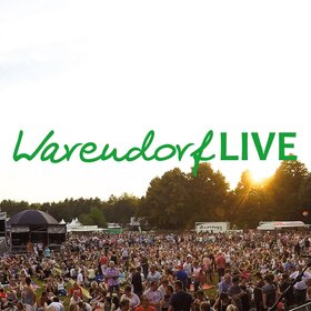 Image: Warendorf Live
