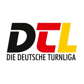Image Event: Deutsche Turnliga