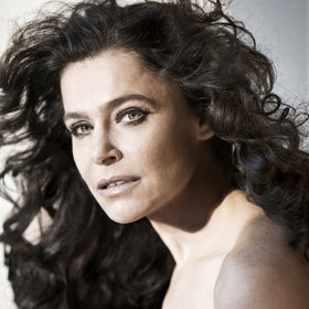 Image: Julia Neigel