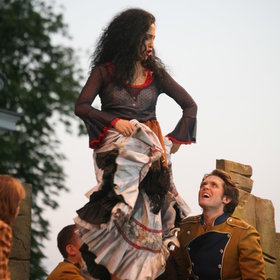 Image: Carmen