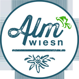 Image: Alm Wiesn