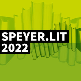 Image: SPEYER.LIT