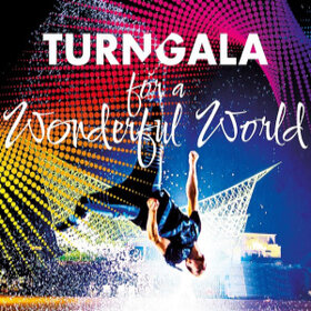 Image Event: TurnGala