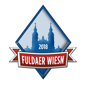 Image: Fuldaer Wiesn