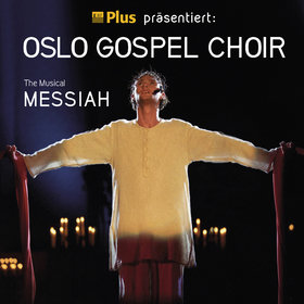 Image: Oslo Gospel Choir