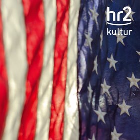Image: hr2-Kulturlunch | American Dreams