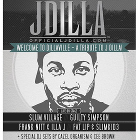 Image: Welcome to Dillaville