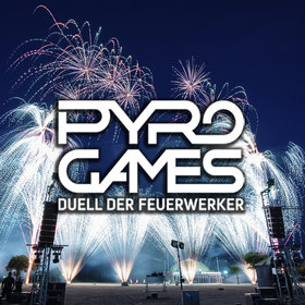Image: Pyro Games