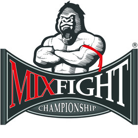 Image: Mixfight Championship