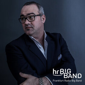 Image: hr-Bigband - Swinging Christmas