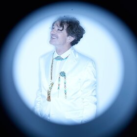 Image Event: Goran Bregovic & His Wedding and Funeral Band