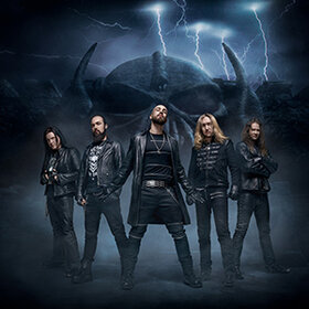 Image: Beast in Black