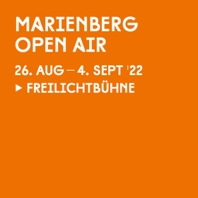 Image: Marienberg Open Air