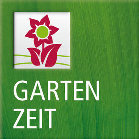 Image: Gartenzeit