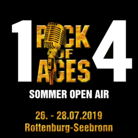 Image: Rock of Ages