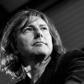 Image: Pippo Pollina